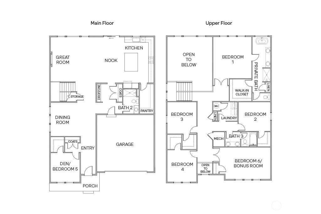 2501 Trailside Drive NE #193, Olympia, WA 98506