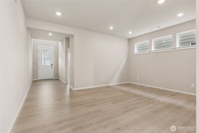 2501 Trailside Drive NE #193, Olympia, WA 98506 - Photo 4