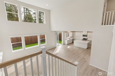 2501 Trailside Drive NE #193, Olympia, WA 98506 - Photo 6