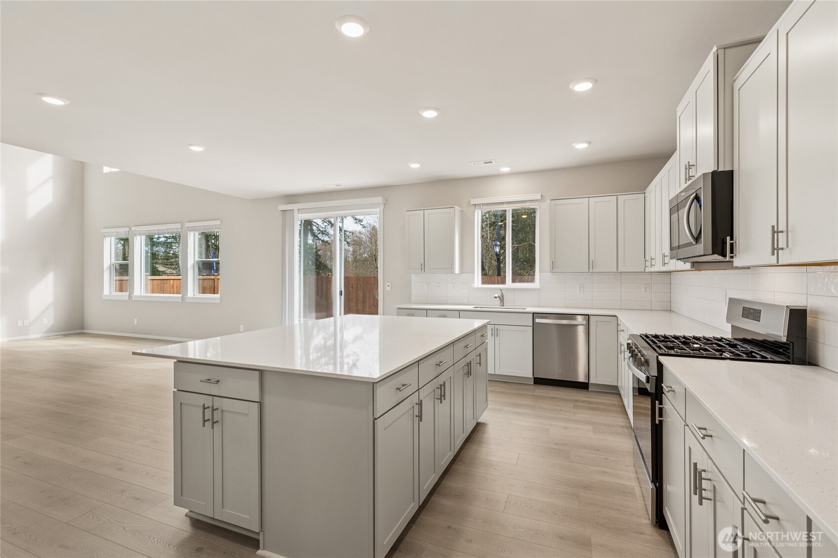 2434 Trailside Drive NE #184, Olympia, WA 98506