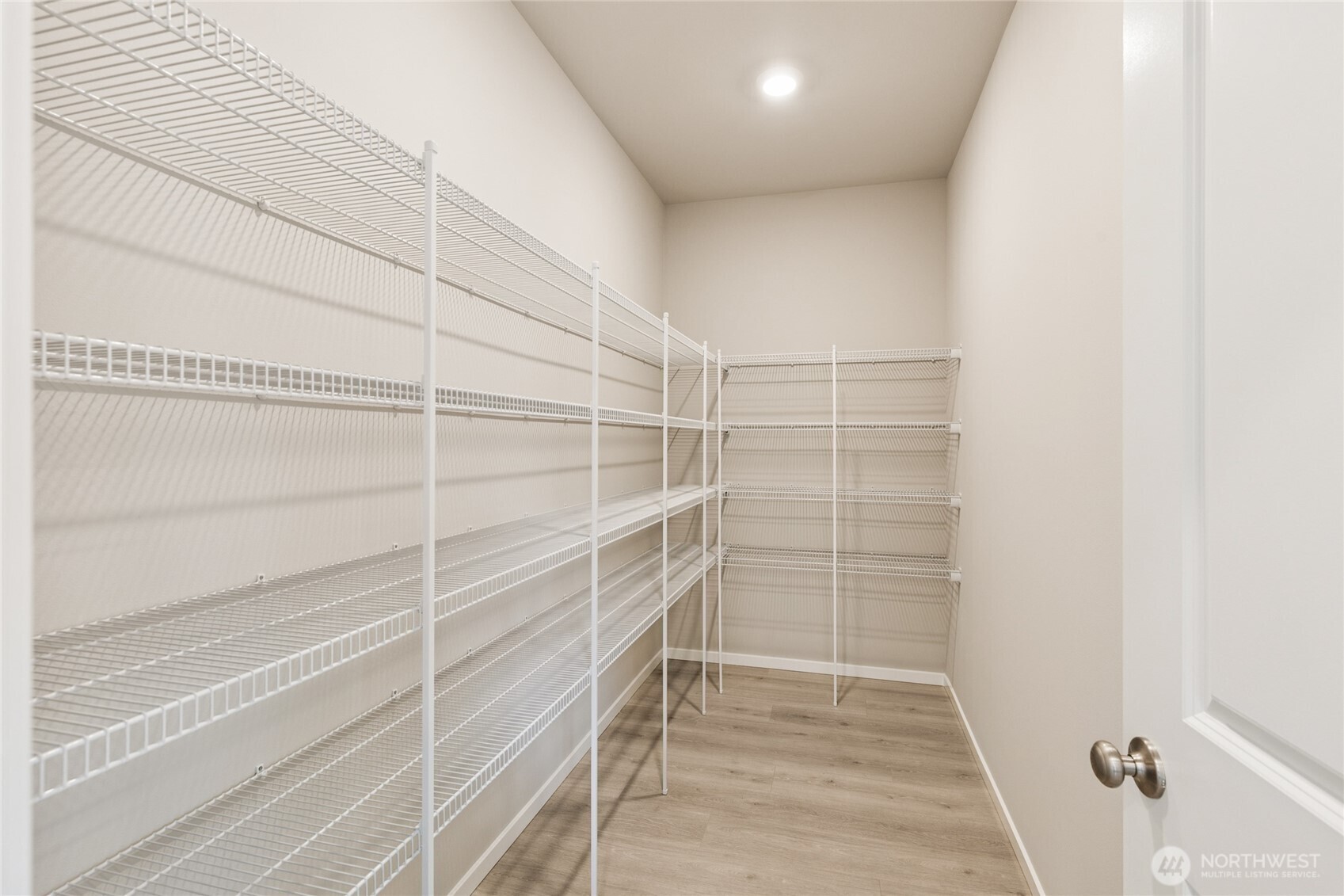 2434 Trailside Drive NE #184, Olympia, WA 98506