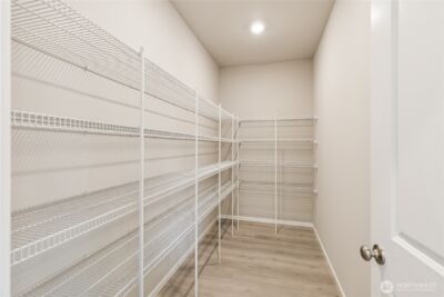 2434 Trailside Drive NE #184, Olympia, WA 98506 - Photo 15