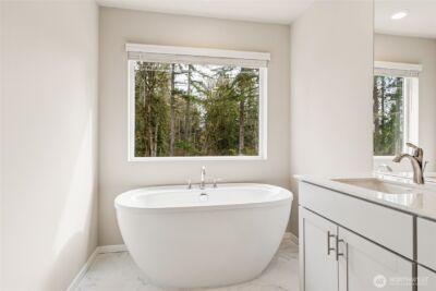 2434 Trailside Drive NE #184, Olympia, WA 98506 - Photo 20