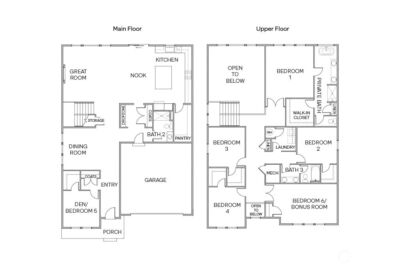 2434 Trailside Drive NE #184, Olympia, WA 98506 - Photo 21