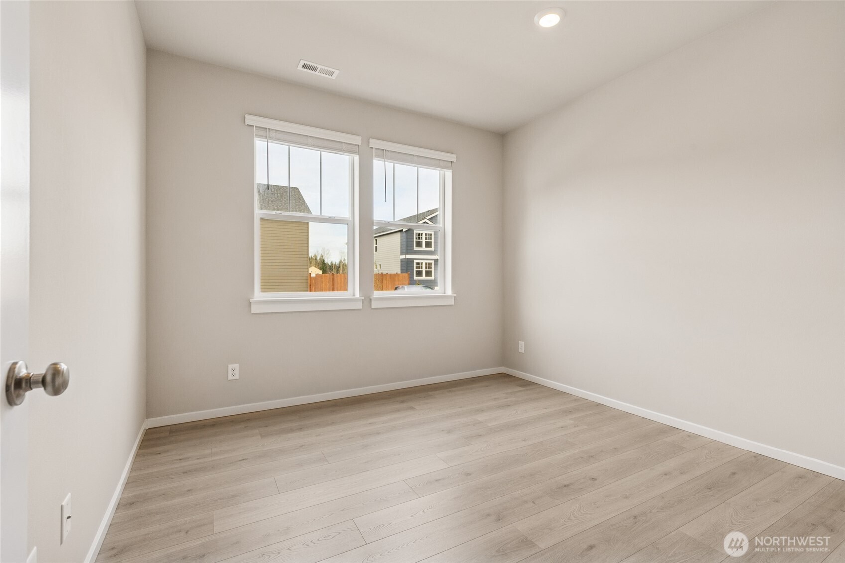 2434 Trailside Drive NE #184, Olympia, WA 98506