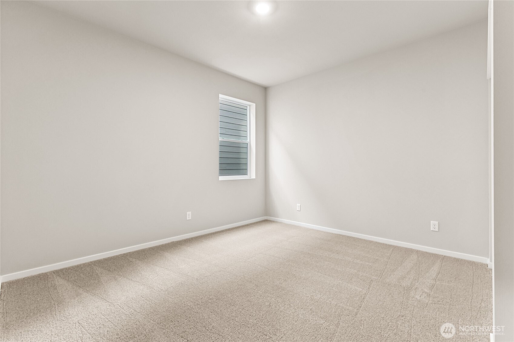 4023 Hyde Loop NE #116, Olympia, WA 98506