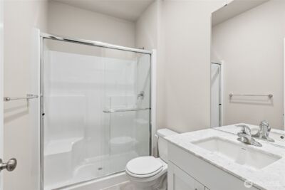 4023 Hyde Loop NE #116, Olympia, WA 98506 - Photo 14