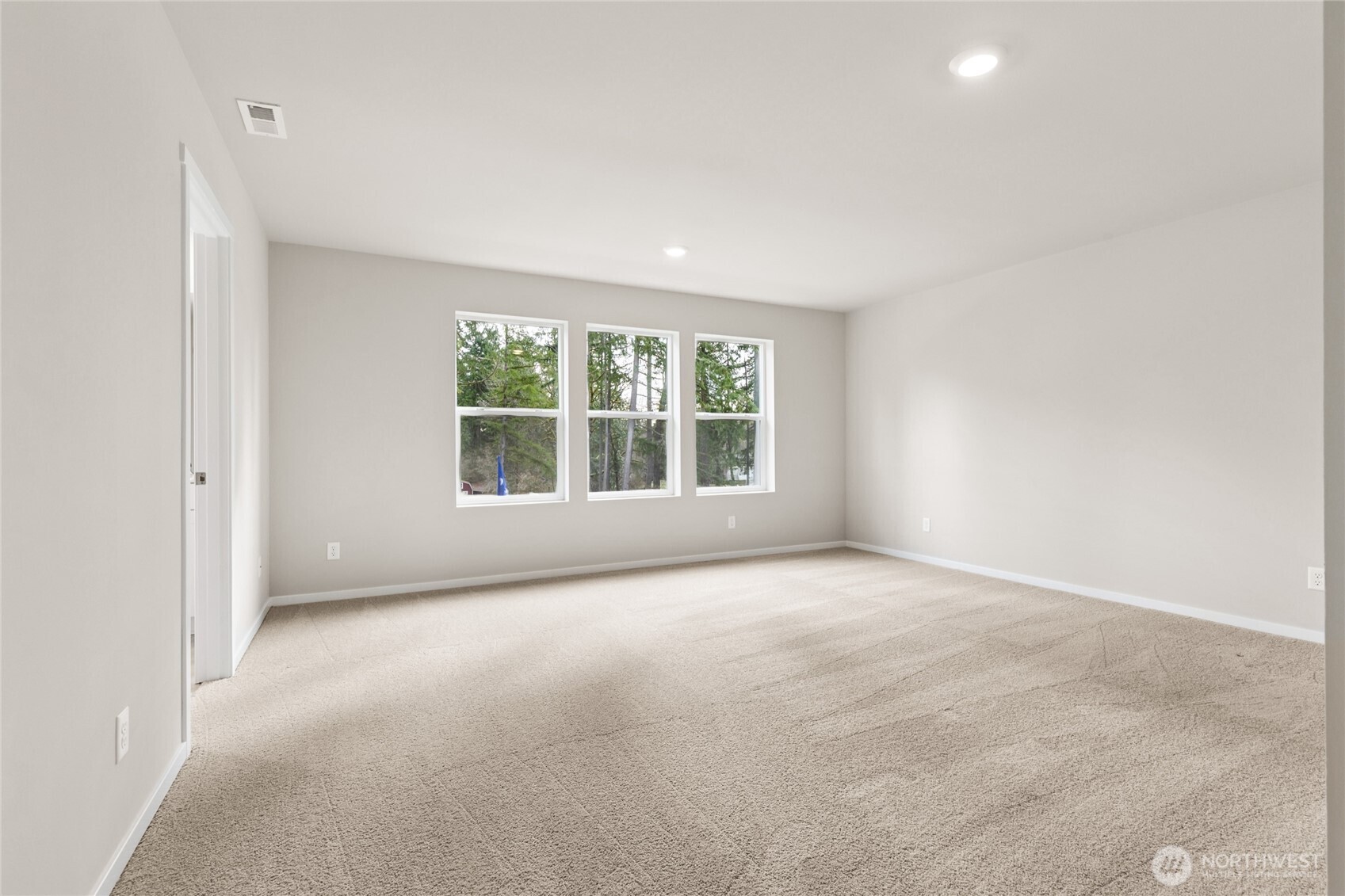 4023 Hyde Loop NE #116, Olympia, WA 98506