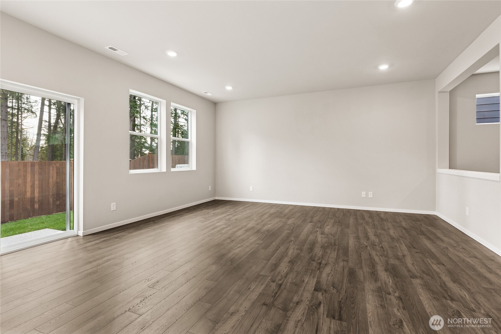 4023 Hyde Loop NE #116, Olympia, WA 98506