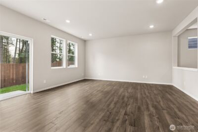 4023 Hyde Loop NE #116, Olympia, WA 98506 - Photo 10