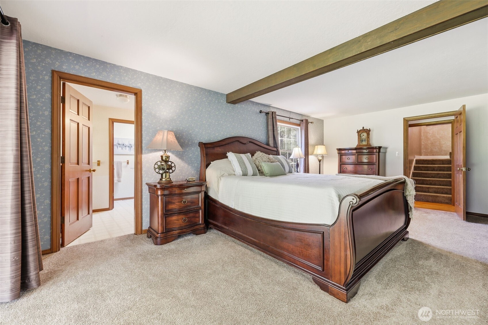 2723 Key Peninsula Highway SW, Lakebay, WA 98349