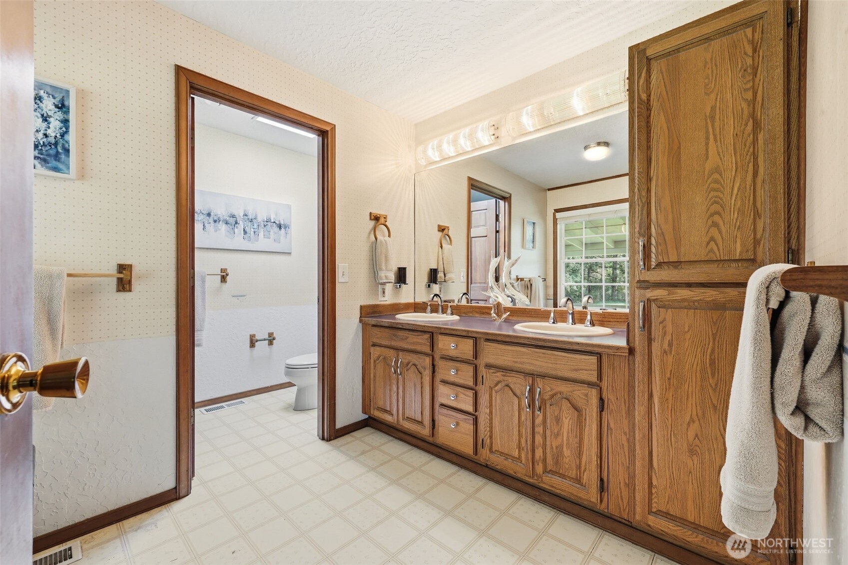 2723 Key Peninsula Highway SW, Lakebay, WA 98349