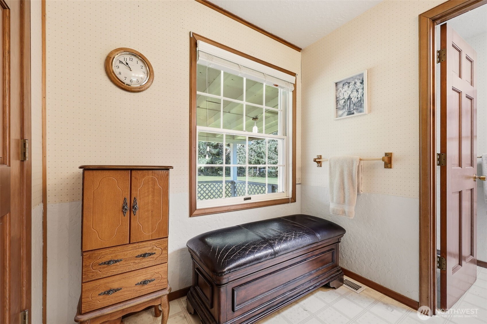 2723 Key Peninsula Highway SW, Lakebay, WA 98349