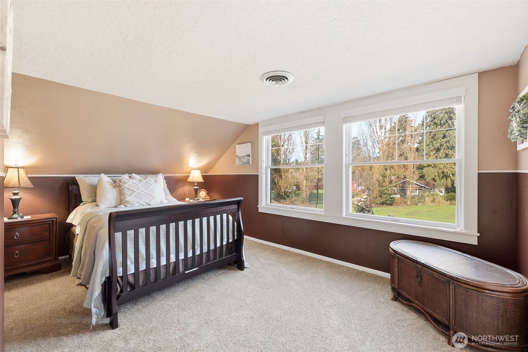 2723 Key Peninsula Highway SW, Lakebay, WA 98349