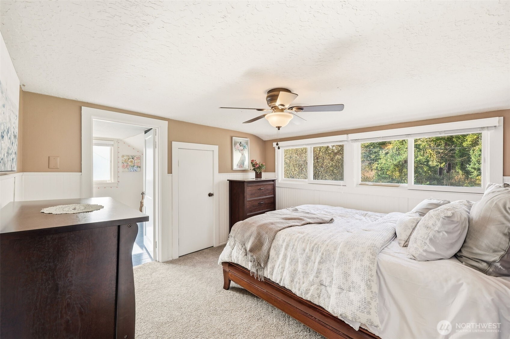 2723 Key Peninsula Highway SW, Lakebay, WA 98349