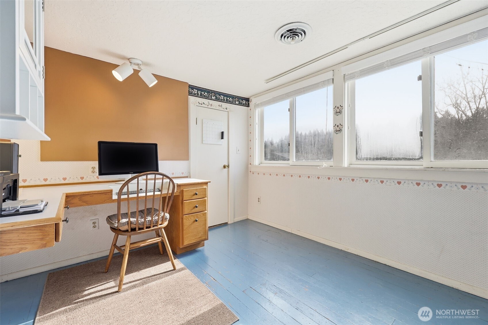 2723 Key Peninsula Highway SW, Lakebay, WA 98349