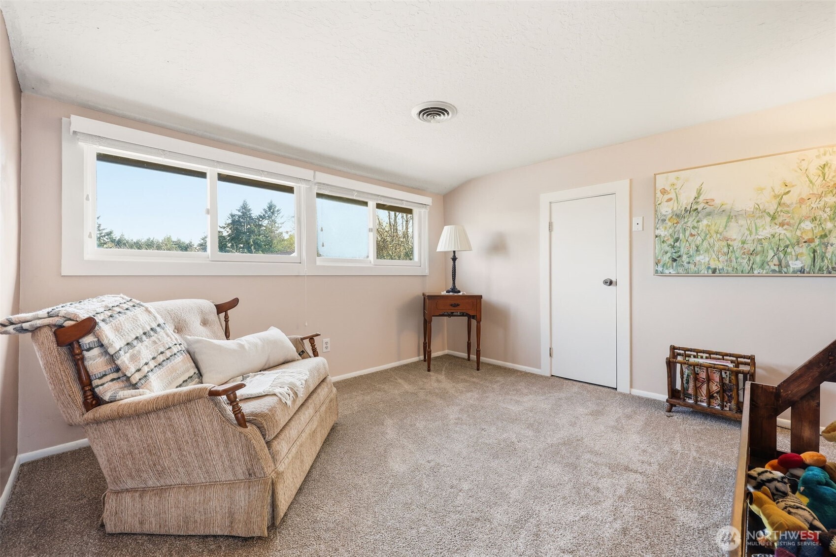 2723 Key Peninsula Highway SW, Lakebay, WA 98349