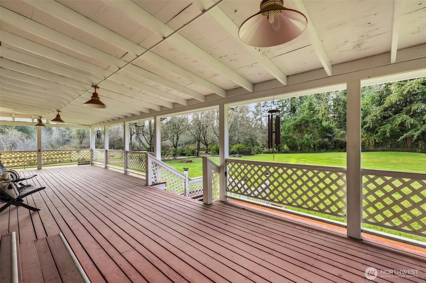 2723 Key Peninsula Highway SW, Lakebay, WA 98349