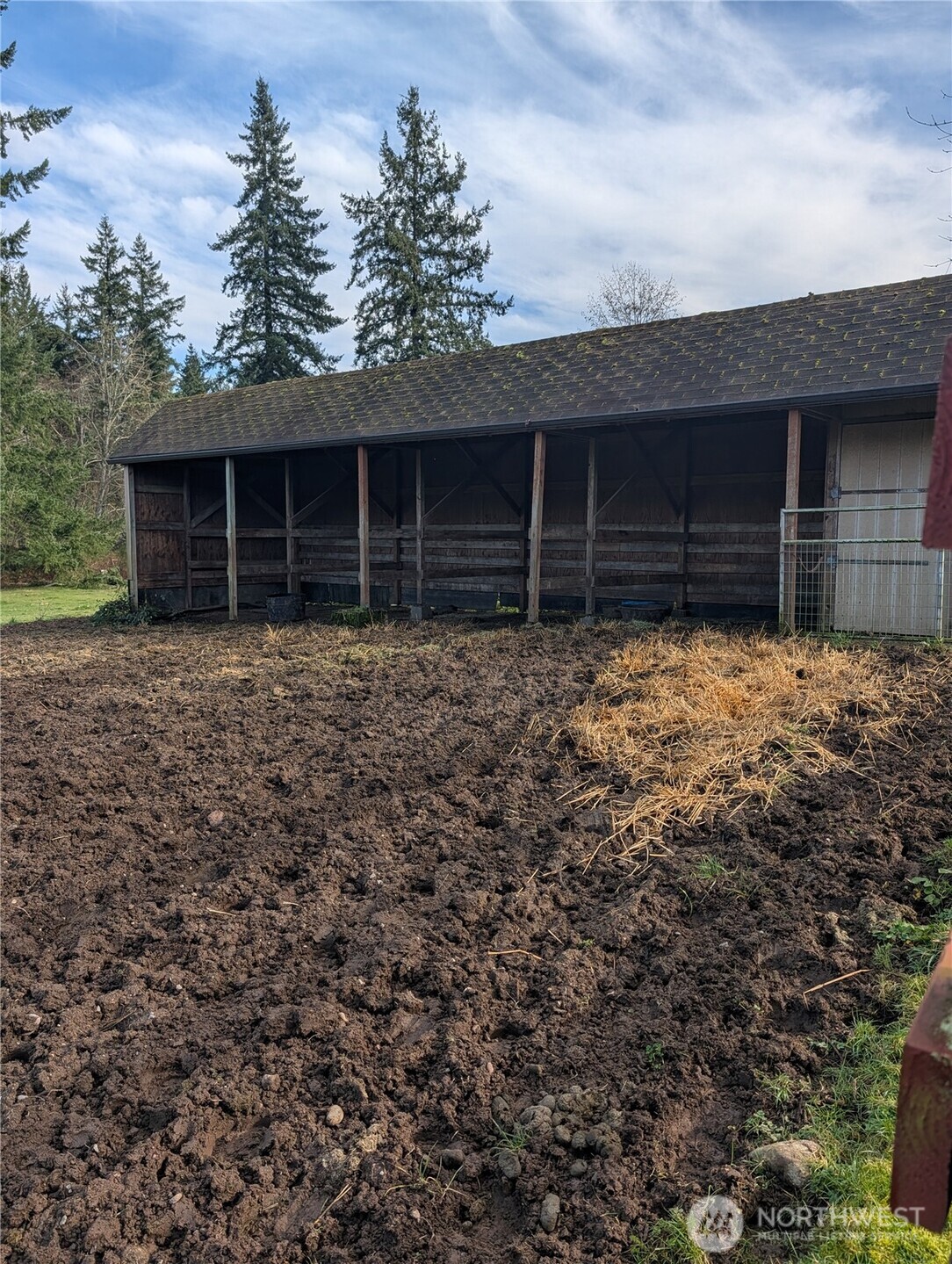 2723 Key Peninsula Highway SW, Lakebay, WA 98349