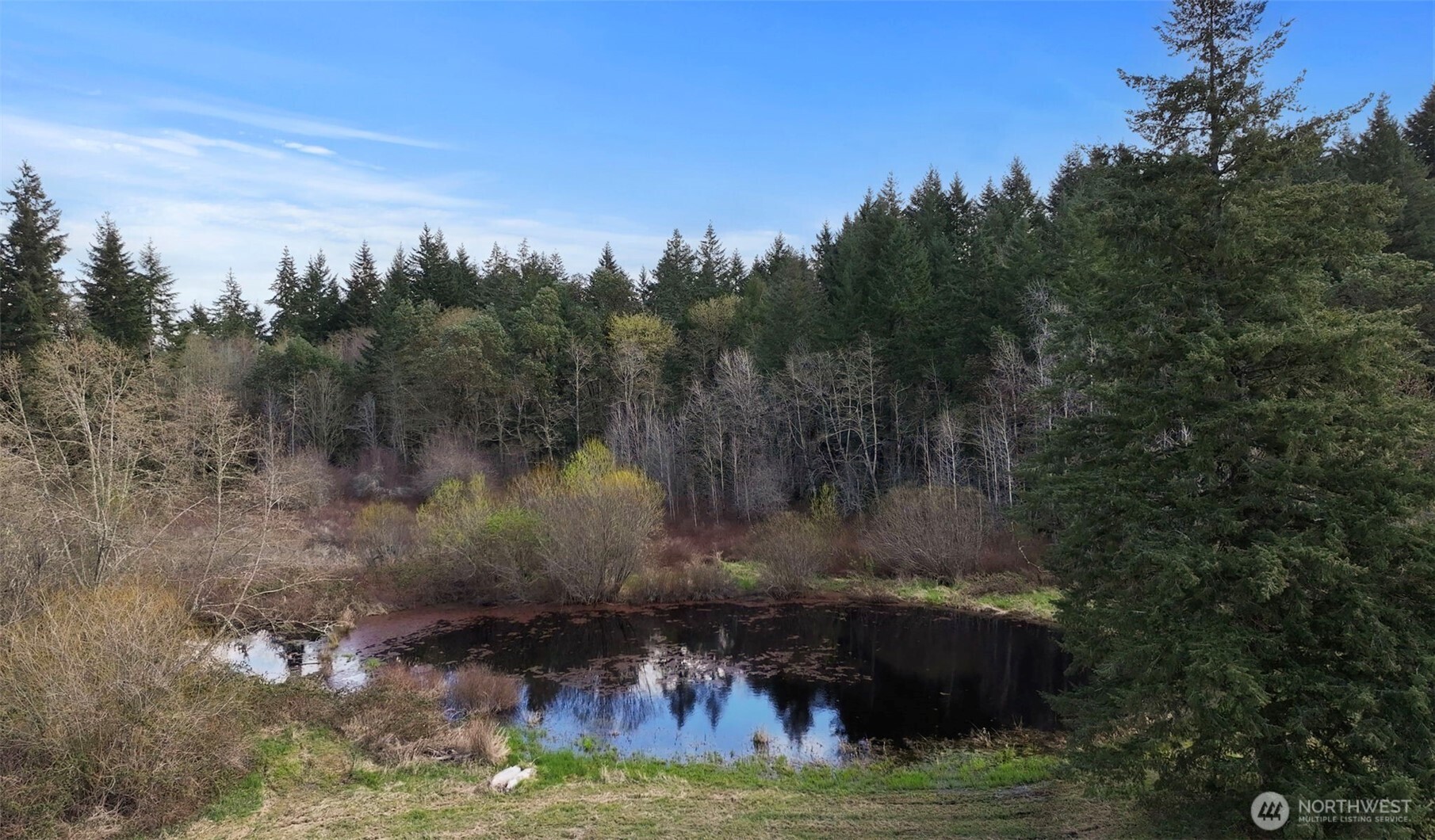 2723 Key Peninsula Highway SW, Lakebay, WA 98349