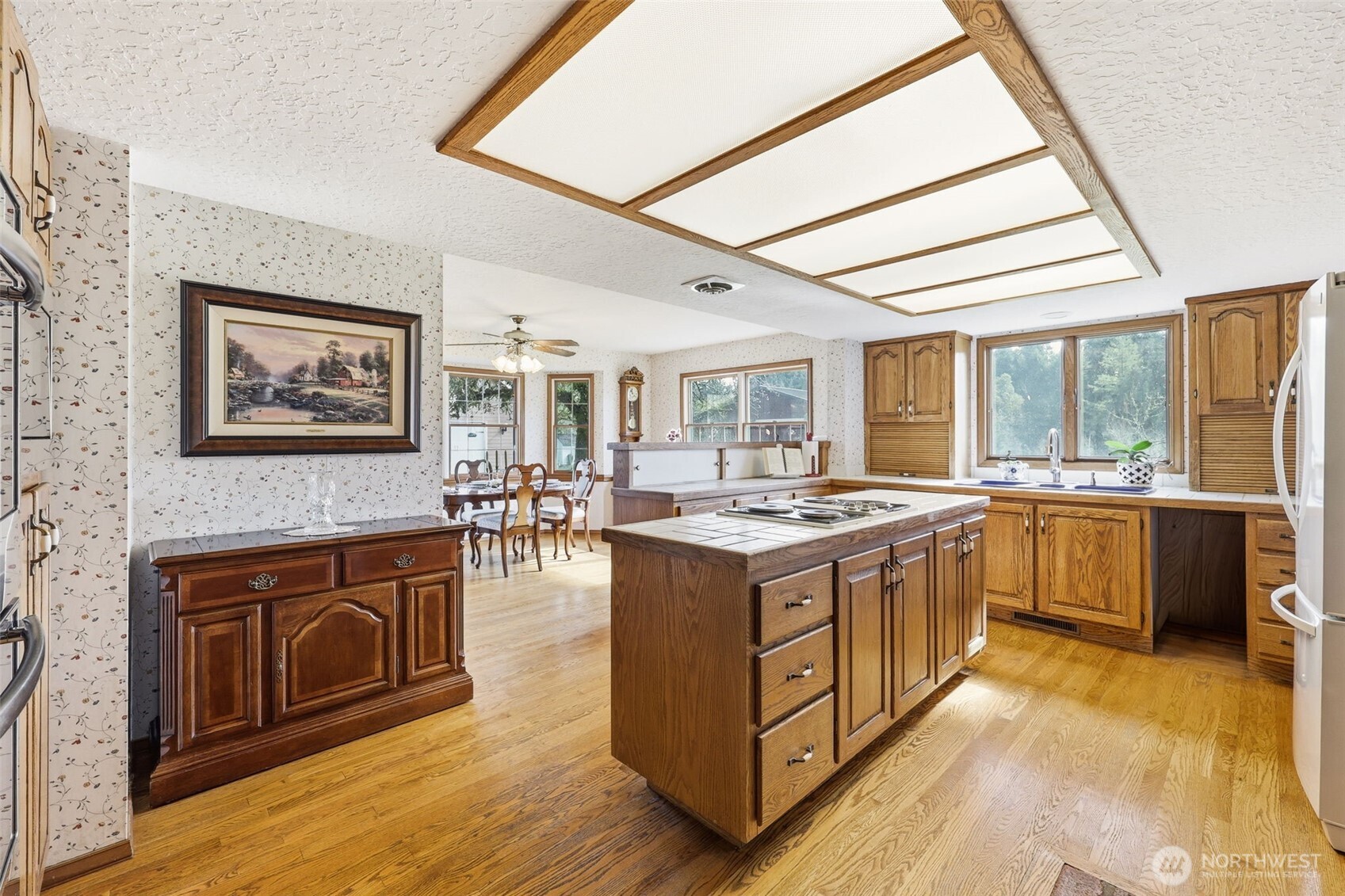 2723 Key Peninsula Highway SW, Lakebay, WA 98349