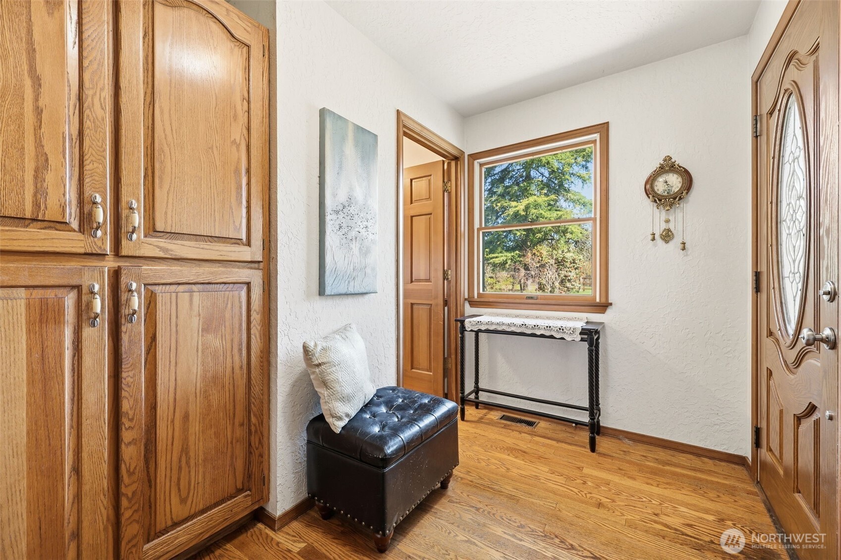 2723 Key Peninsula Highway SW, Lakebay, WA 98349