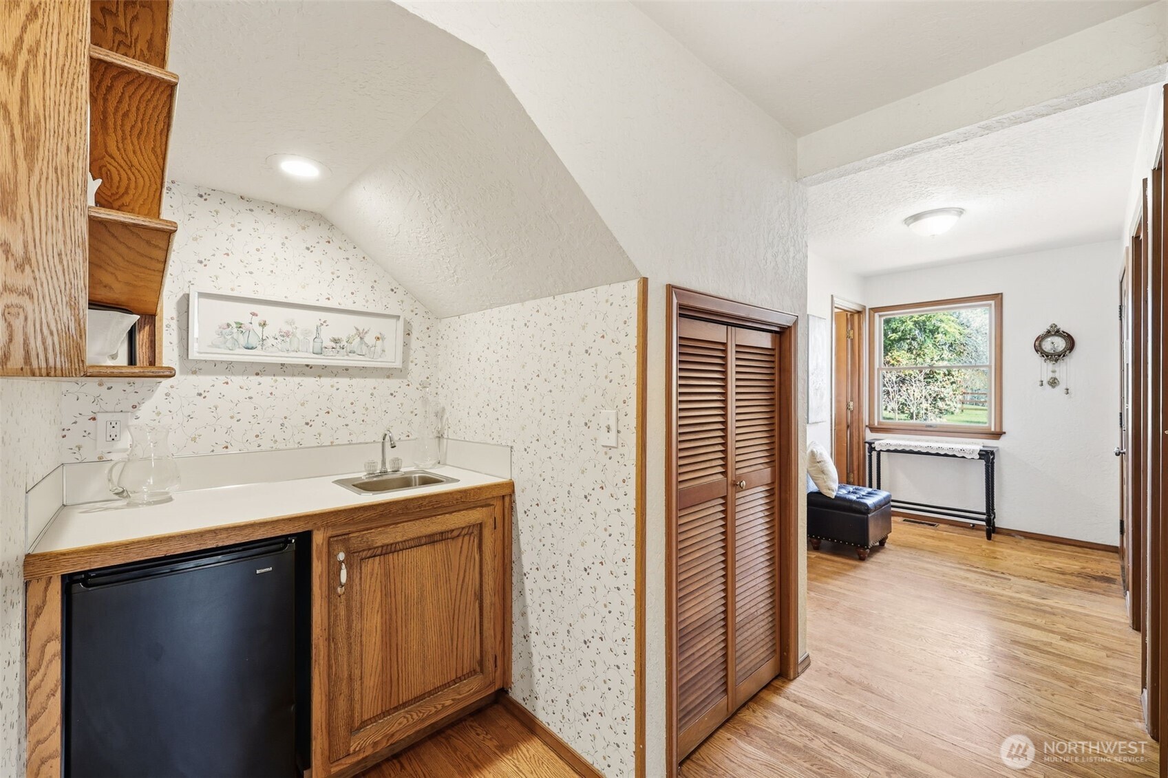 2723 Key Peninsula Highway SW, Lakebay, WA 98349