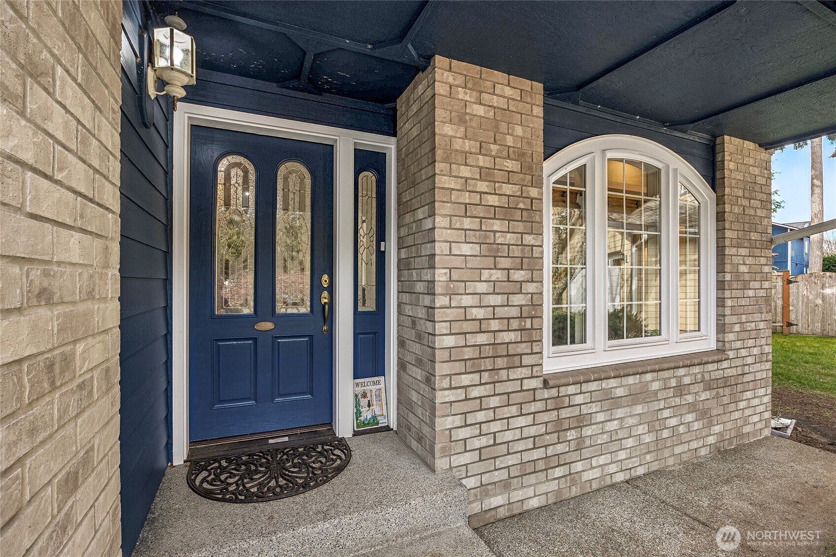 5579 Foxglove Court SE, Lacey, WA 98513