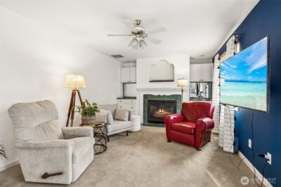 5579 Foxglove Court SE, Lacey, WA 98513 - Photo 13