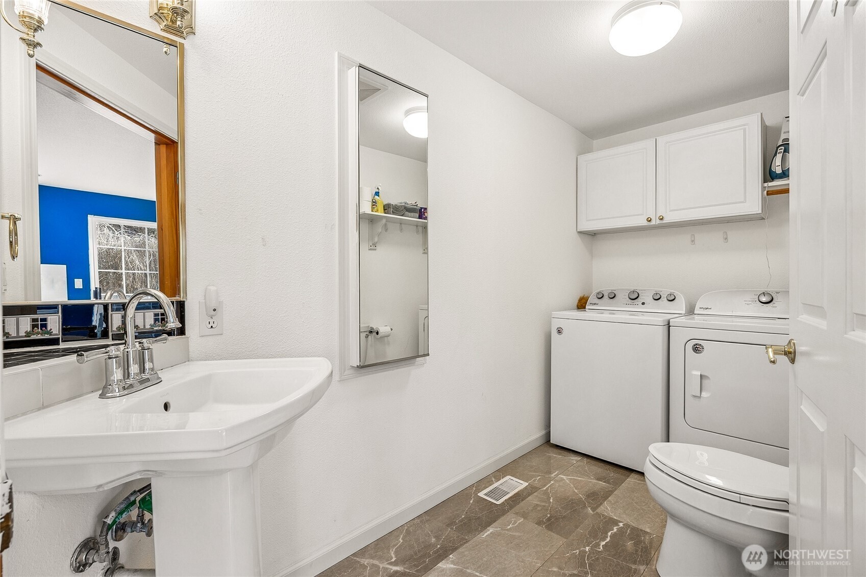 5579 Foxglove Court SE, Lacey, WA 98513