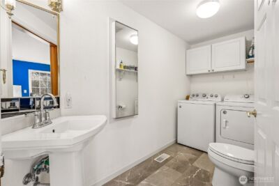 5579 Foxglove Court SE, Lacey, WA 98513 - Photo 14