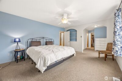 5579 Foxglove Court SE, Lacey, WA 98513 - Photo 15