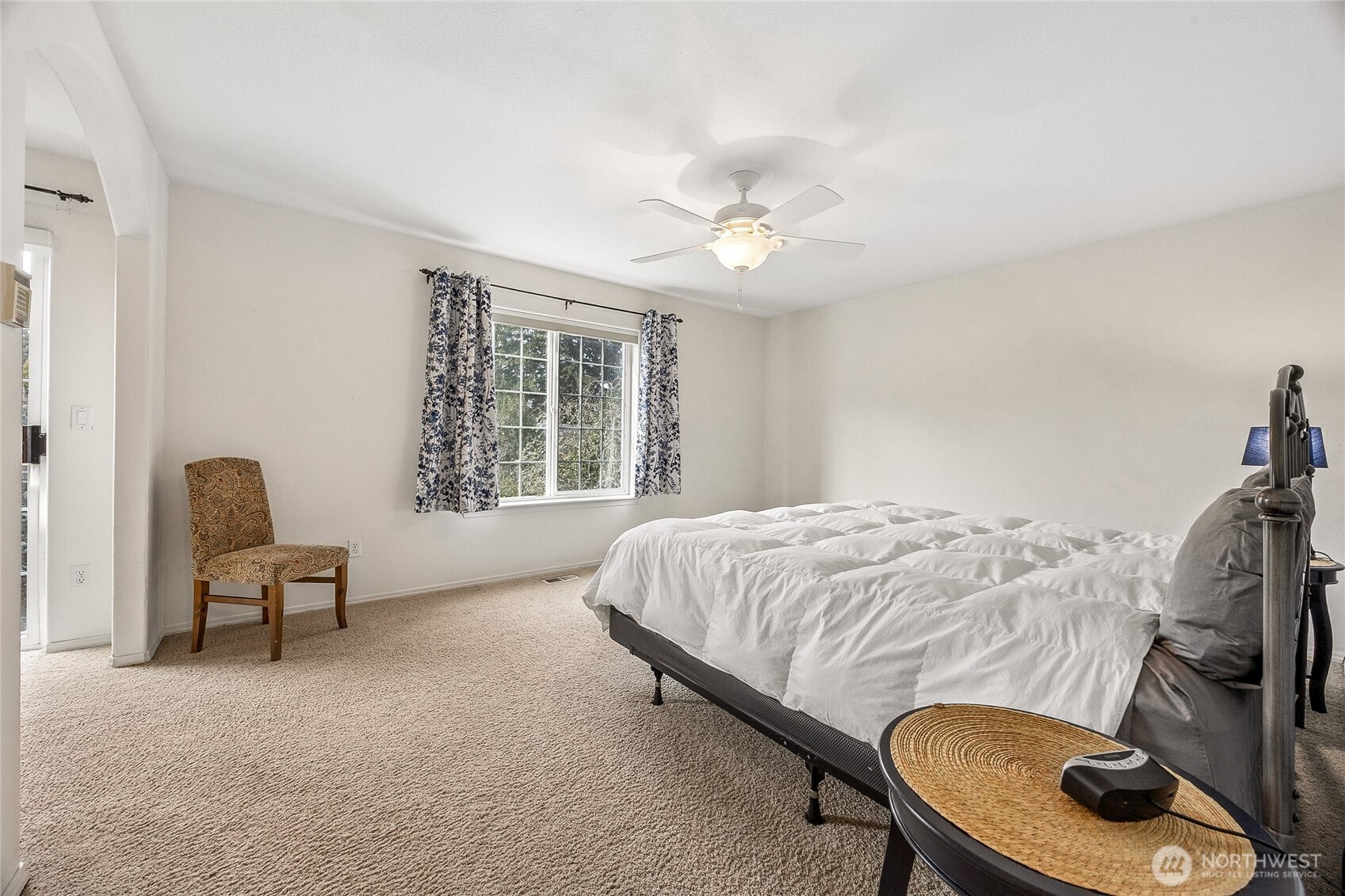 5579 Foxglove Court SE, Lacey, WA 98513