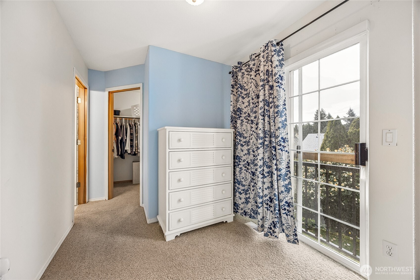 5579 Foxglove Court SE, Lacey, WA 98513