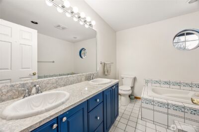 5579 Foxglove Court SE, Lacey, WA 98513 - Photo 18