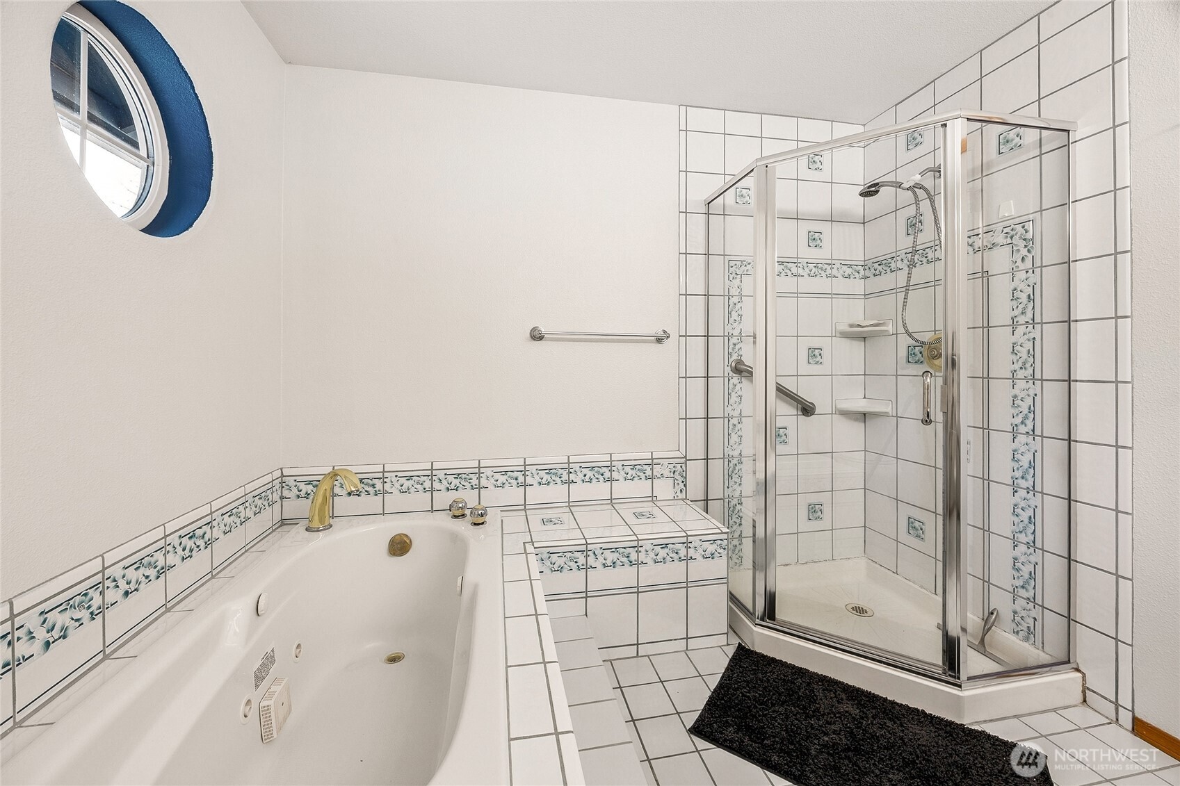 5579 Foxglove Court SE, Lacey, WA 98513