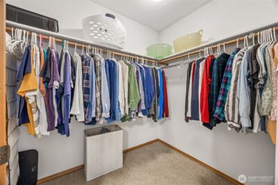 5579 Foxglove Court SE, Lacey, WA 98513 - Photo 20