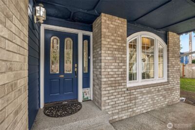 5579 Foxglove Court SE, Lacey, WA 98513 - Photo 2