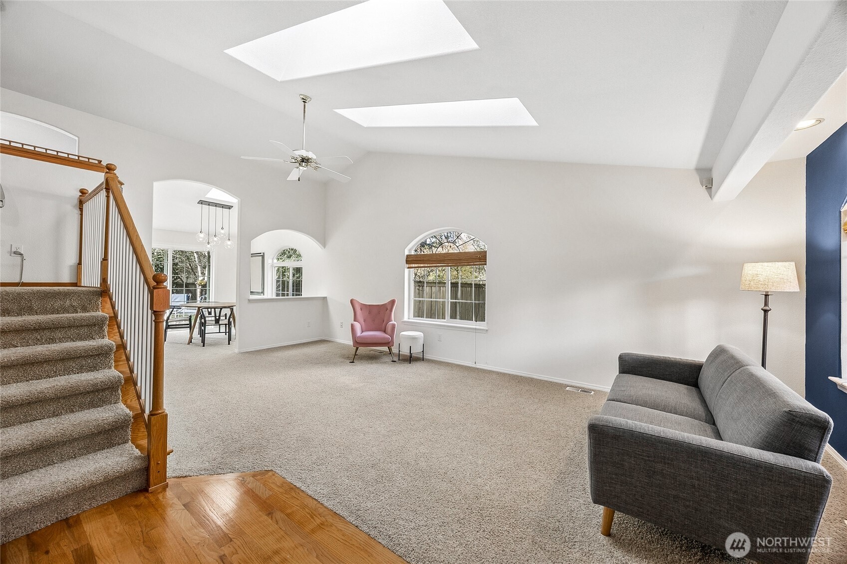 5579 Foxglove Court SE, Lacey, WA 98513