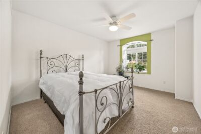 5579 Foxglove Court SE, Lacey, WA 98513 - Photo 21