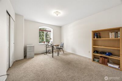 5579 Foxglove Court SE, Lacey, WA 98513 - Photo 22