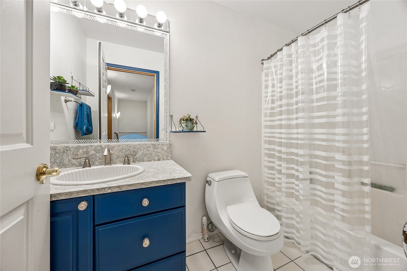 5579 Foxglove Court SE, Lacey, WA 98513