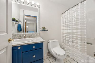 5579 Foxglove Court SE, Lacey, WA 98513 - Photo 23