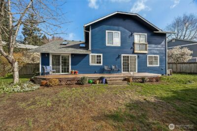 5579 Foxglove Court SE, Lacey, WA 98513 - Photo 24