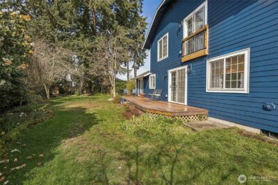 5579 Foxglove Court SE, Lacey, WA 98513 - Photo 25