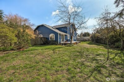 5579 Foxglove Court SE, Lacey, WA 98513 - Photo 26