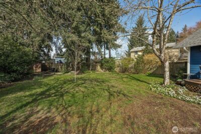 5579 Foxglove Court SE, Lacey, WA 98513 - Photo 27