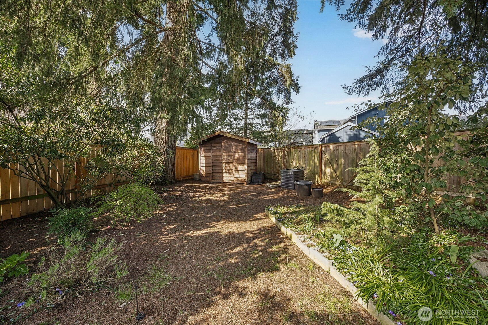 5579 Foxglove Court SE, Lacey, WA 98513