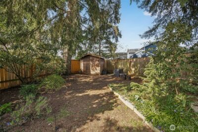 5579 Foxglove Court SE, Lacey, WA 98513 - Photo 28