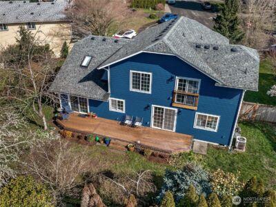 5579 Foxglove Court SE, Lacey, WA 98513 - Photo 29